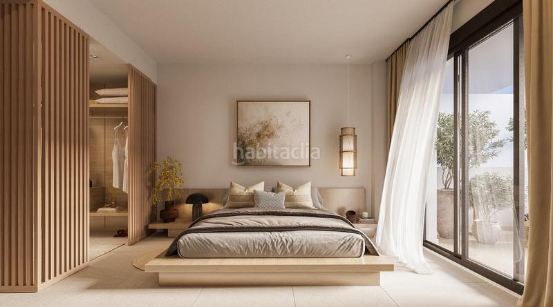 Foto f2ebac24-3ac0-4e42-946e-015b01268cd4. Apartamento en Mojácar playa - las ventanicas - la paratá Mojácar