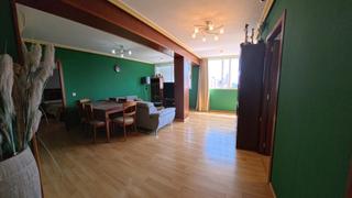 Ático en Rincón Alto. Ático reformado en rincón de loix con vistas 360  listo para ent