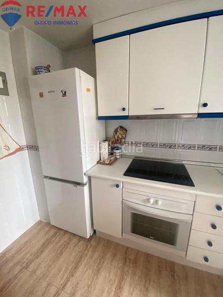 Foto 3fccf327-79bd-48c5-ad39-bb253aa3c0c2. Alquiler piso tu nuevo hogar surante los proximo 6 meses te espera ! ideal pareja jubilada extrejera en Benidorm