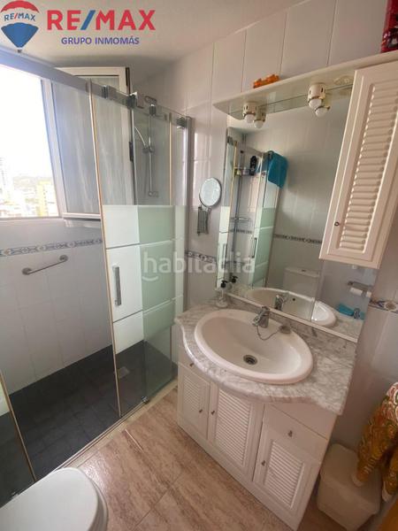 Foto 4de05167-29d1-4259-b93a-16d56ea05f08. Alquiler piso tu nuevo hogar surante los proximo 6 meses te espera ! ideal pareja jubilada extrejera en Benidorm