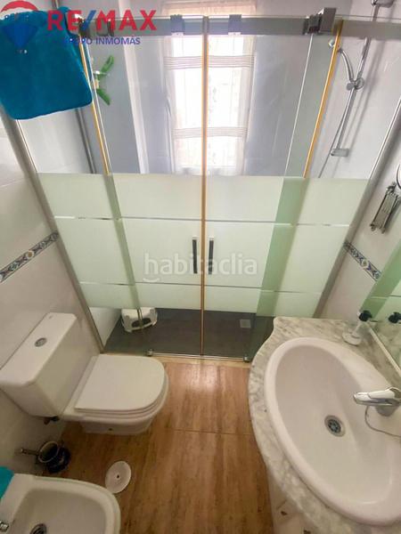 Foto 5e1dbb0d-4944-4fa9-8917-f887f4bd785d. Alquiler piso tu nuevo hogar surante los proximo 6 meses te espera ! ideal pareja jubilada extrejera en Benidorm