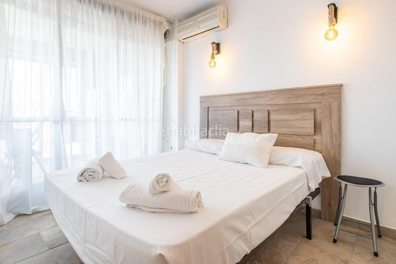 Foto 026189f0-1650-490b-84ca-dc3f090da033. Location appartement avec parking piscine dans Rincón Alto Benidorm