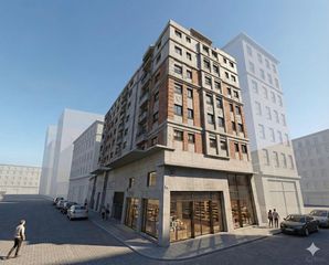 Wohngrundstück  Calle jazmines. Solar en calpe