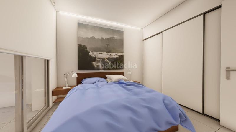 Foto 01cebe14-bbcf-4b92-906b-9d447069af0d. Chalet en Daya Nueva