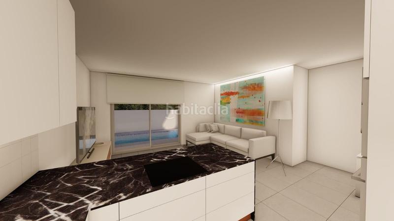 Foto a8ca8219-25c5-4162-866a-848e35872ed2. Chalet en Daya Nueva