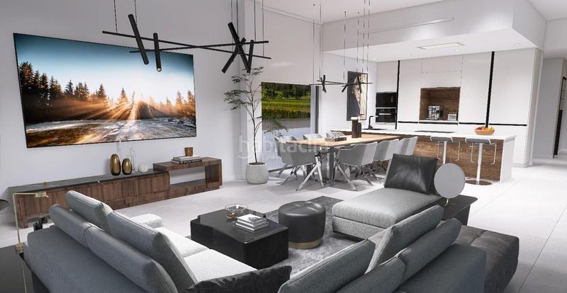 Foto c82c0c01-7ae3-476a-8a54-7689e474c615. Xalet a Pedanías Este Aspe