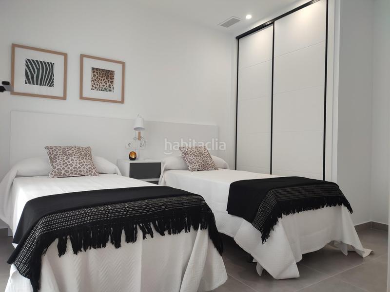 Foto 9c57bac3-54d9-4863-8d2a-8d222ca4447d. Chalet in Balsicas Torre - Pacheco