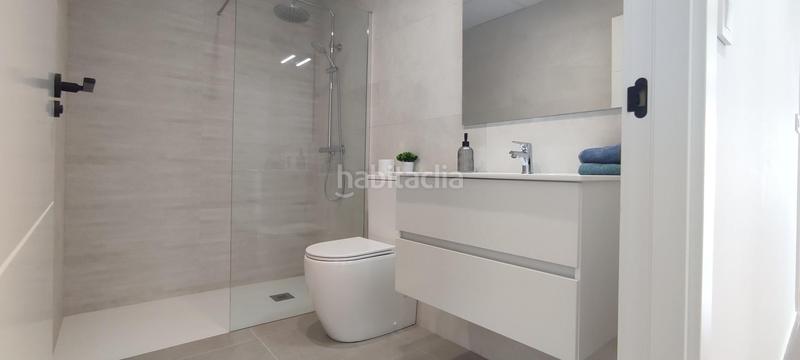 Foto db16feb4-0e13-4a78-a654-7b30610654d0. Chalet in Balsicas Torre - Pacheco