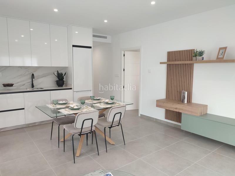 Foto e53f1a67-8461-4670-90c7-b8e55d20268e. Chalet in Balsicas Torre - Pacheco