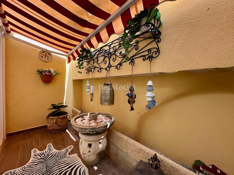 Foto 9ebc19cb-42c2-4b5a-bdf4-b8b667426513. Affitto piccolo appartamento in calle asturias 18 in Benidorm