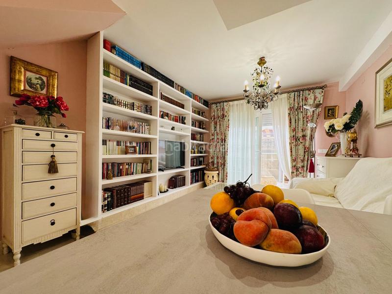 Foto 28168614-fe81-4720-8167-4b9519a75ea3. Alquiler apartamento en calle asturias 18 acogedor apartamento a solo 800 metros del mar en Benidorm