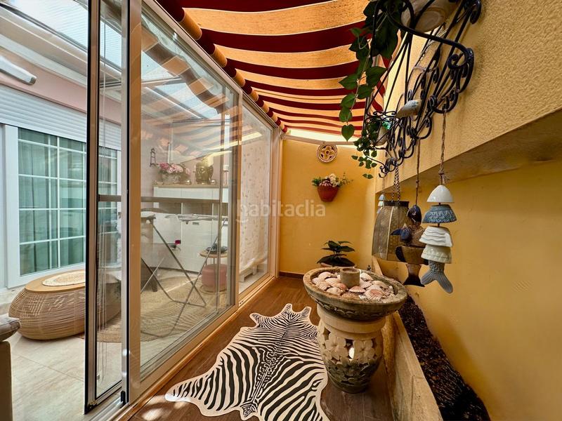 Foto 4f1cc2a7-8aa3-44c6-b0d5-4decc91f64e6. Alquiler apartamento en calle asturias 18 acogedor apartamento a solo 800 metros del mar en Benidorm