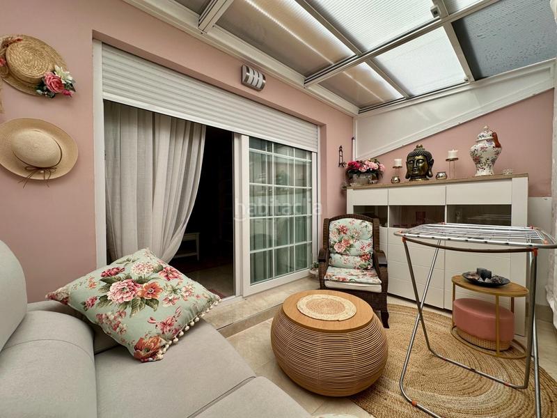 Foto 805d7168-6386-4860-b732-c0d046f2dc43. Lloguer apartament a calle asturias 18 a Playa Poniente Benidorm