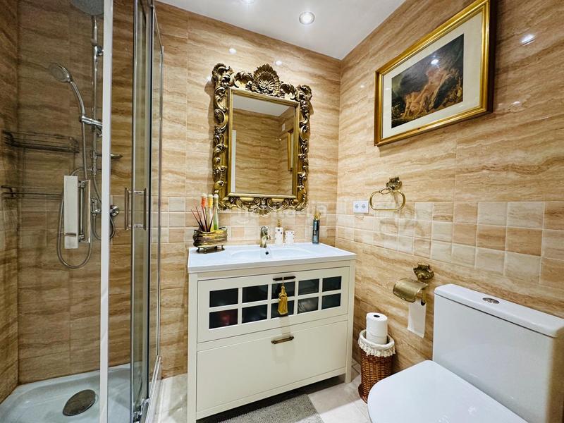 Foto 691ace39-7f46-48c7-99ae-265f6d35f3ed. Location appartement dans calle asturias 18 dans Playa Poniente Benidorm