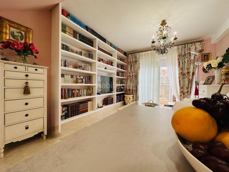 Foto 85cea83e-37dc-4a37-a413-a6ec25b4d2e8. Location appartement dans calle asturias 18 dans Playa Poniente Benidorm