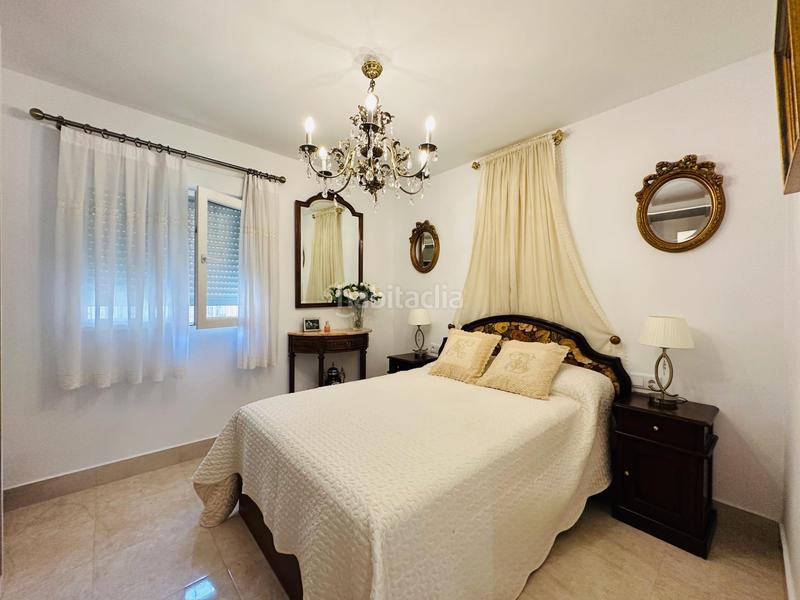 Foto c0153af4-a7a6-4d4c-9c70-6c4aa5703d33. Miete appartement in calle asturias 18 in Playa Poniente Benidorm