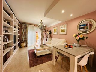 Location Appartement à Calle asturias 18. Apartamento en benidorm a solo 800 metros del mar