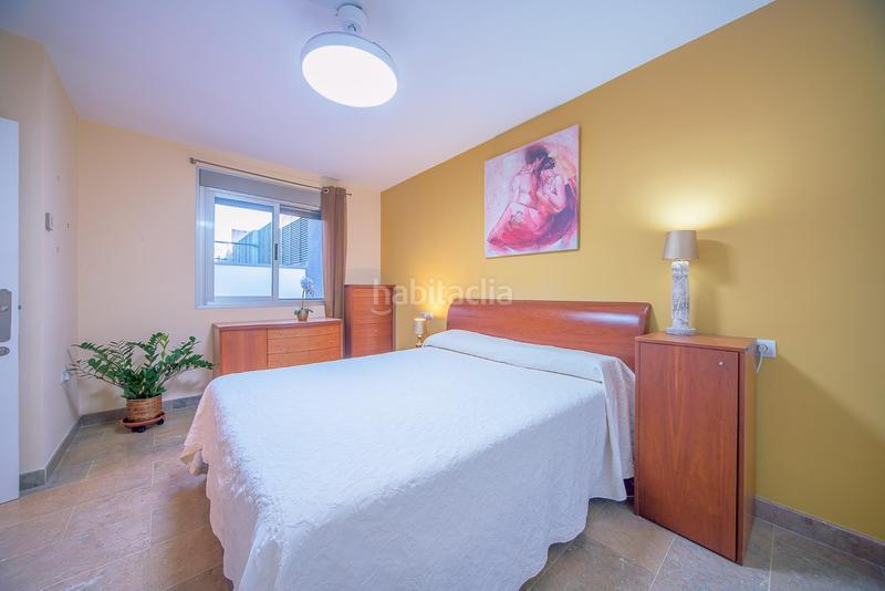 Foto 67f99357-365d-4541-b496-6b738816b273. Casa a schiera con parcheggio in Garbinet - Parque de las Avenidas Alicante