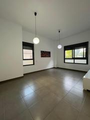 Location Rez-de-chaussée  Avenida travalón. Piso en elche, zona travalón