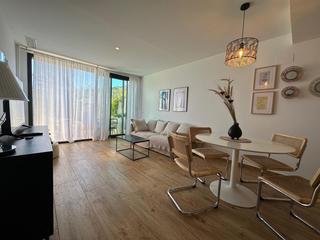 Lloguer Apartament  Calle edeta 3. Alquiler para larga estancia en la costa blanca tu hogar junto a