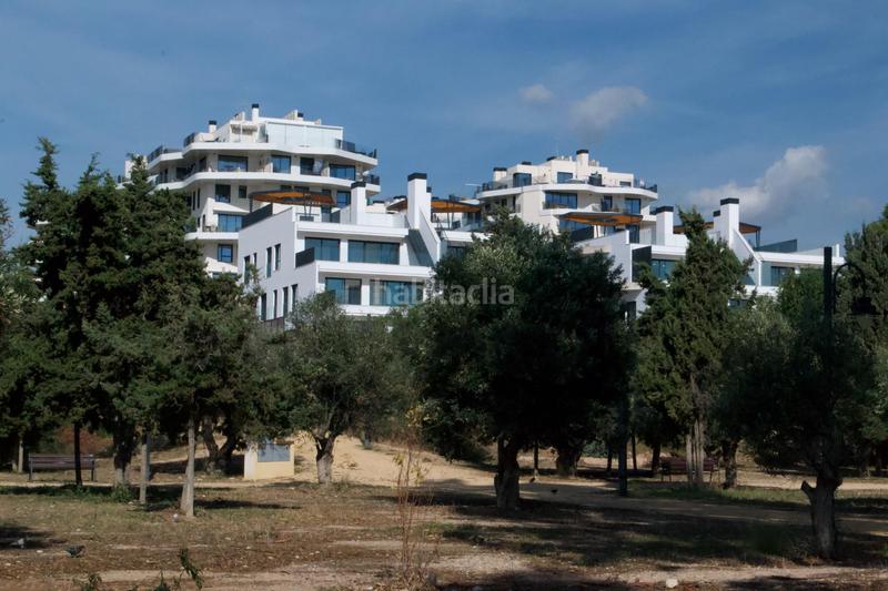 Foto 223cb572-29e5-4b1f-9779-0ac30e6839ad. Lloguer apartament a calle edeta 3 a Platja de Torres Vila Joiosa (la)