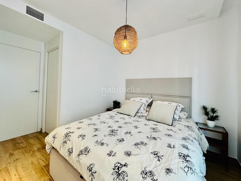 Foto 328b08d3-c13d-4b6d-89b0-991481efde0a. Lloguer apartament a calle edeta 3 a Platja de Torres Vila Joiosa (la)
