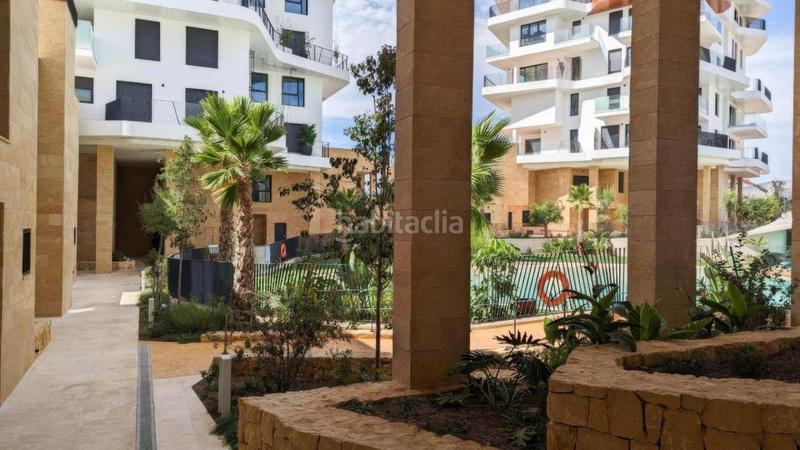 Foto 409202dd-f308-4dd1-92c8-ec164d8ff270. Lloguer apartament a calle edeta 3 a Platja de Torres Vila Joiosa (la)
