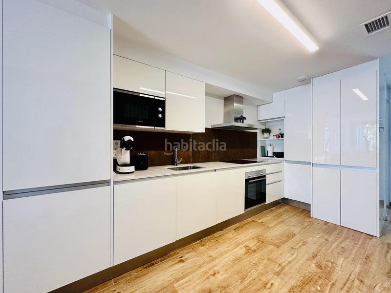Foto 5ab7a712-93fa-417b-86c2-b4e307fc4051. Lloguer apartament a calle edeta 3 a Platja de Torres Vila Joiosa (la)