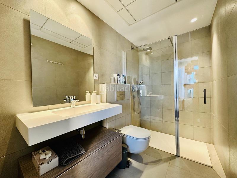 Foto 67610f70-f298-46d5-93b3-124164b96b2a. Lloguer apartament a calle edeta 3 a Platja de Torres Vila Joiosa (la)
