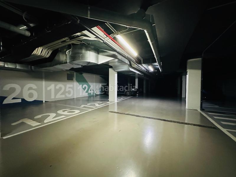 Foto 7293a1de-cf35-4d65-92fd-6013054b4081. Lloguer apartament a calle edeta 3 a Platja de Torres Vila Joiosa (la)