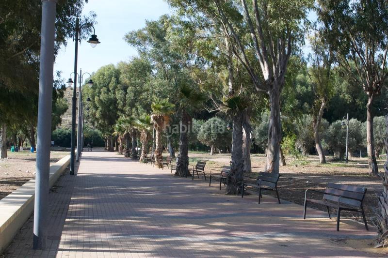 Foto 955a0e2c-2bd7-466b-b319-ec54ef68d5aa. Lloguer apartament a calle edeta 3 a Platja de Torres Vila Joiosa (la)