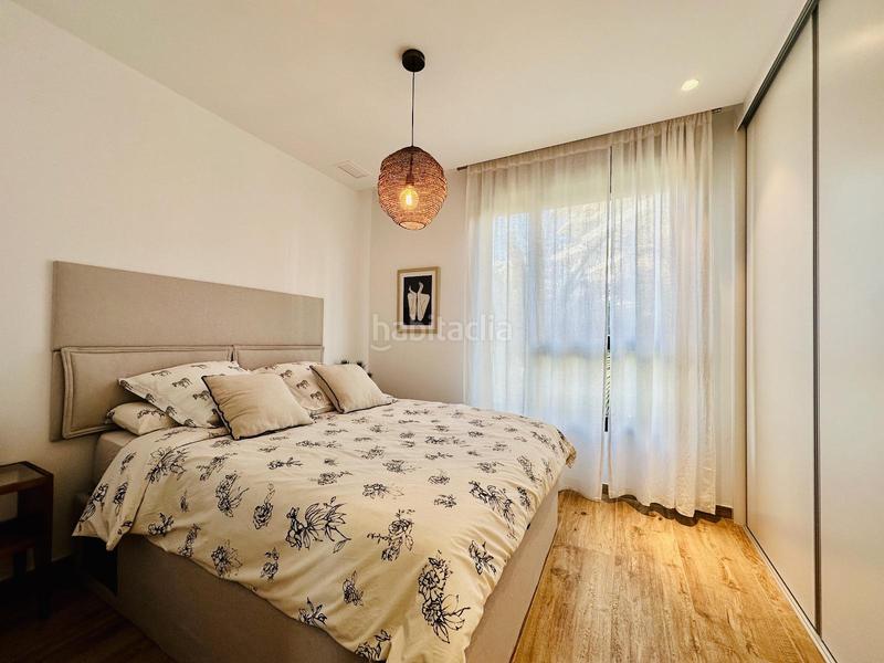 Foto a69d5420-4c5a-4beb-bb3b-50be39da5bbc. Lloguer apartament a calle edeta 3 a Platja de Torres Vila Joiosa (la)