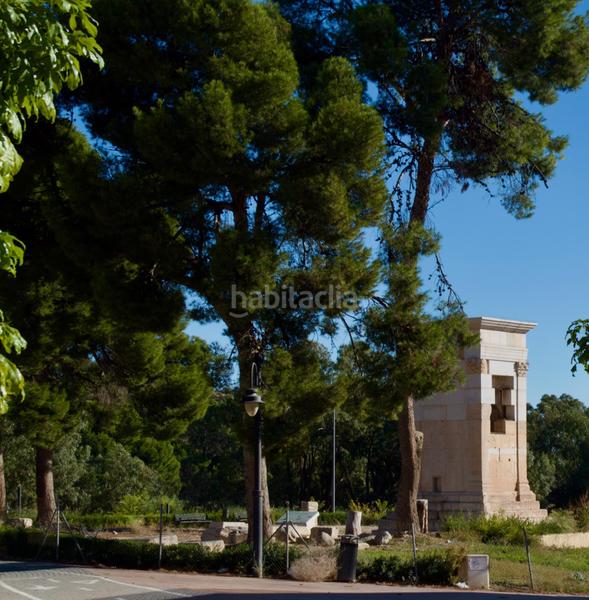 Foto a764ef73-45ac-43b7-b15f-e98cd9a9f364. Lloguer apartament a calle edeta 3 a Platja de Torres Vila Joiosa (la)