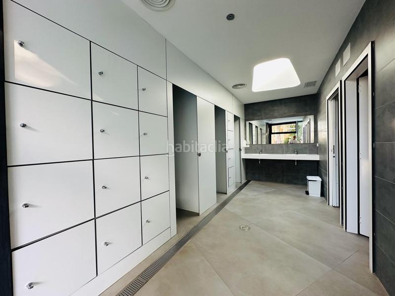 Foto c7108f97-9c12-4a73-8e16-b89a0c5c3313. Lloguer apartament a calle edeta 3 a Platja de Torres Vila Joiosa (la)