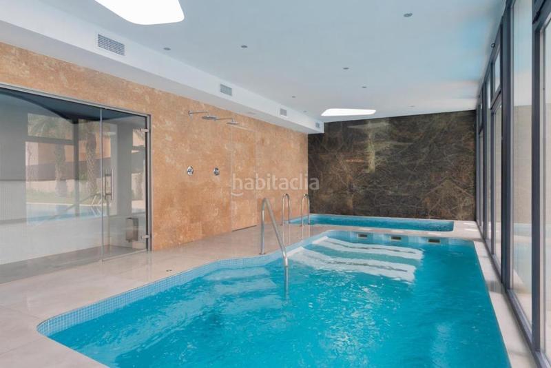 Foto d1aad2a1-7c75-445d-8d3f-e565eef034c0. Lloguer apartament a calle edeta 3 a Platja de Torres Vila Joiosa (la)