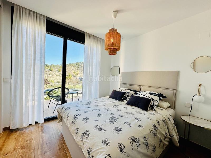 Foto d8658e33-992f-4771-b4b1-0d8ef341e793. Lloguer apartament a calle edeta 3 a Platja de Torres Vila Joiosa (la)