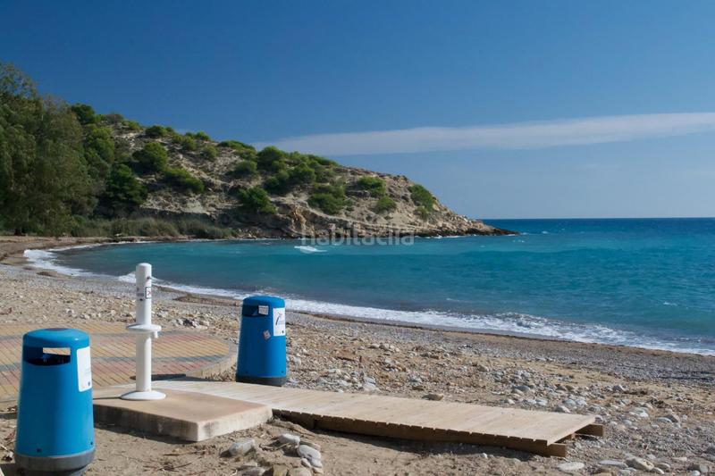 Foto eccdc377-0041-43f8-97c7-e68cd9d77ced. Location appartement dans calle edeta 3 dans Platja de Torres Vila Joiosa (la)