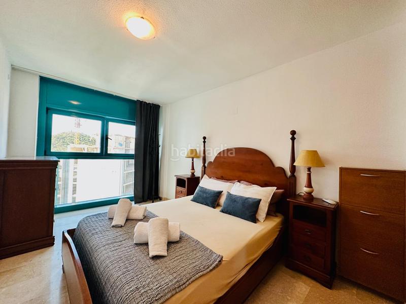 Foto 3d99aa27-7bac-4e7f-948d-36aba1f01256. Lloguer apartament a terral 6 a Cala Palmera-Atrium Vila Joiosa (la)