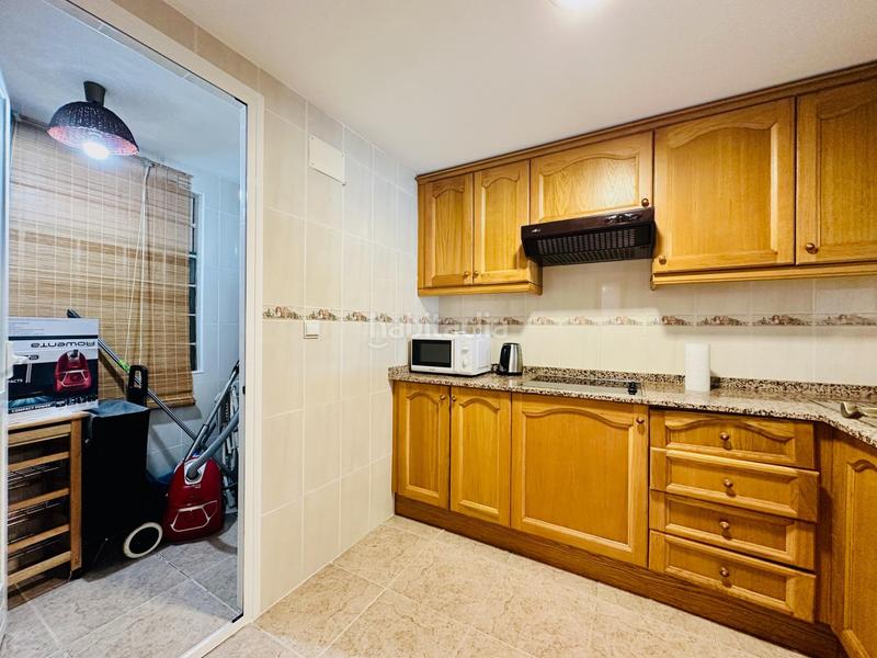 Foto a02a8efc-ba1d-4a3b-89a8-3390b362a83b. Lloguer apartament a terral 6 a Cala Palmera-Atrium Vila Joiosa (la)