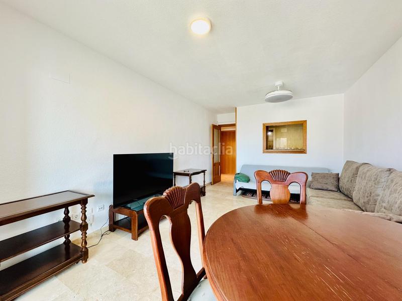 Foto f86d206f-e530-43e9-a506-971991c1660a. Lloguer apartament a terral 6 a Cala Palmera-Atrium Vila Joiosa (la)