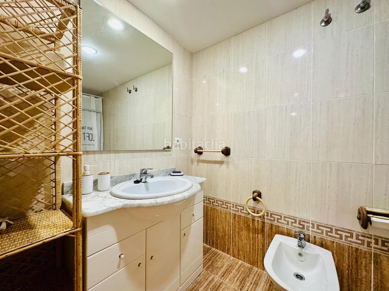 Foto 0016a01d-8c9e-4983-89f6-1a88ef0d4953. Location appartement dans terral 6 dans Cala Palmera-Atrium Vila Joiosa (la)