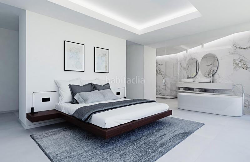 Foto 0da26483-3e7f-4058-84e8-50db18e8b921. Appartement avec piscine dans Maryvilla Calp