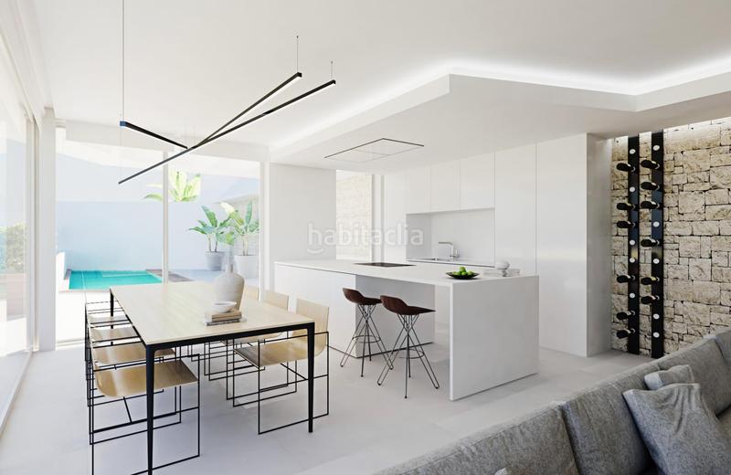 Foto 5e402f79-9f0a-4dc9-9313-38bae60d6ffe. Appartement avec piscine dans Maryvilla Calp