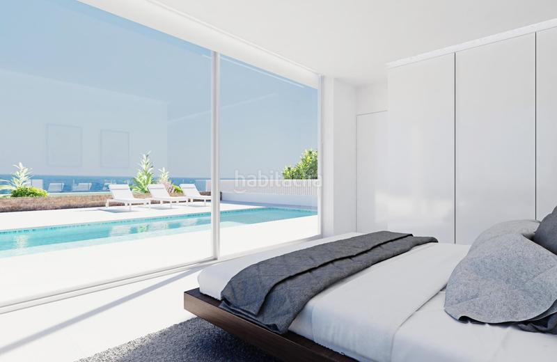 Foto 6f182537-722b-4811-9558-876668cd281f. Appartement avec piscine dans Maryvilla Calp