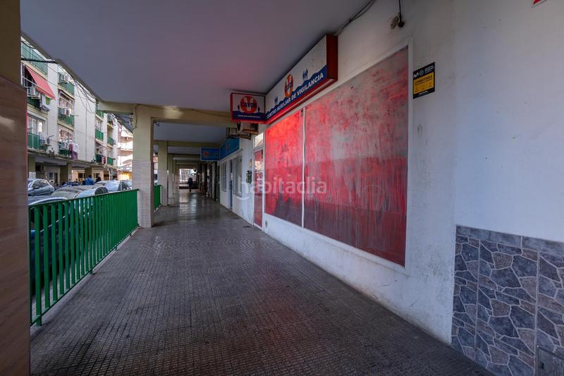 Foto 0ca3580d-75eb-43e2-bd45-b3e538e810ec. Local commercial dans Centro Urbano Benidorm