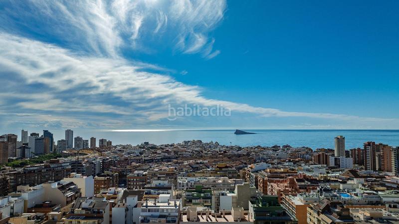 Foto 146e628d-3bd7-4822-9202-f00f0225134d. Local commercial dans Centro Urbano Benidorm