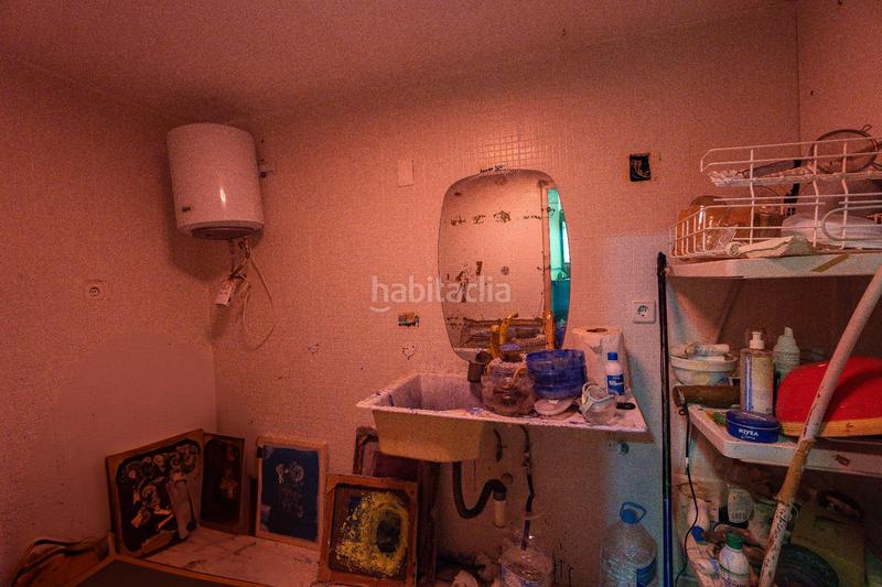 Foto 2a5f4001-fdba-4372-96ae-14f97f13a077. Local commercial dans Centro Urbano Benidorm