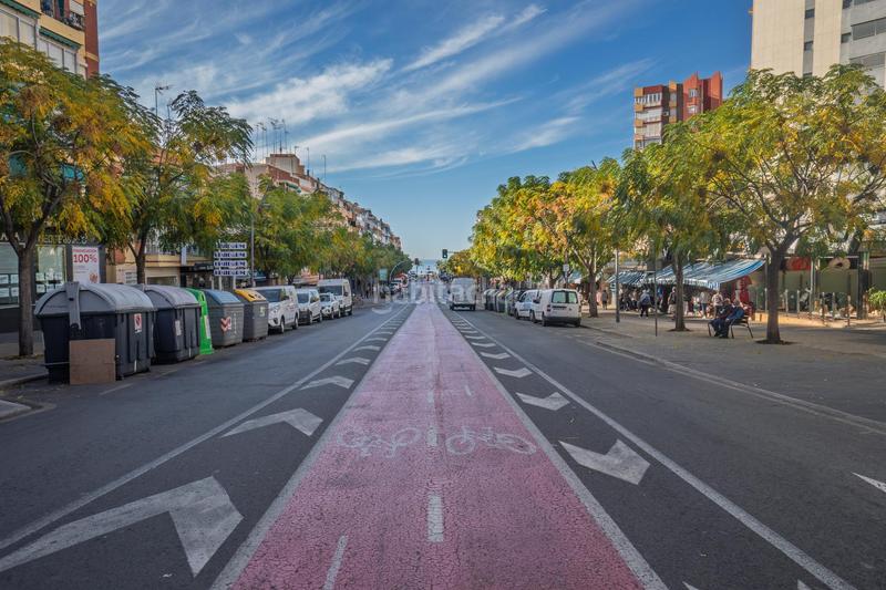 Foto 7fa096f3-91aa-45d9-b5ea-9c890c69a88e. Local commercial dans Centro Urbano Benidorm