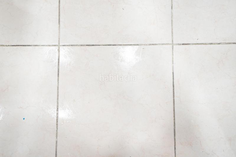 Foto a3288f9a-5012-4251-a123-de6a5fa1da54. Local commercial dans Centro Urbano Benidorm