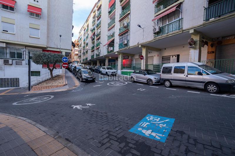 Foto c6f2d195-7619-4d8a-8520-fc88bb05c5e4. Local commercial dans Centro Urbano Benidorm